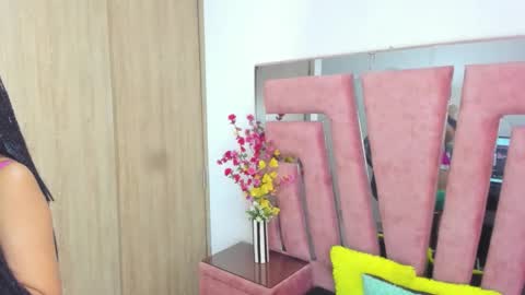 Marakarly online show from 11-25-25, 01:55