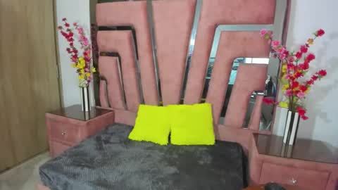 Marakarly online show from 02-10-26, 11:47