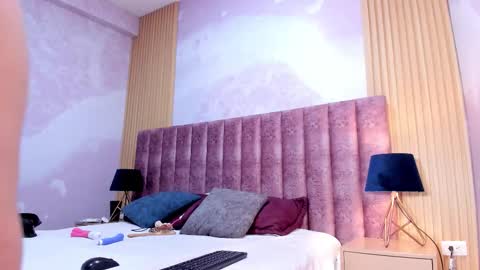 maralinette22 online show from 03-06-26, 11:39