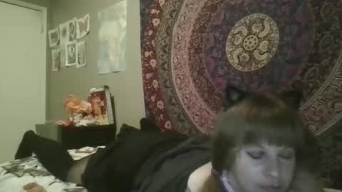 maramissive online show from 10-16-25, 11:28