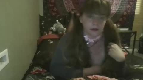 maramissive online show from 11-24-25, 04:51