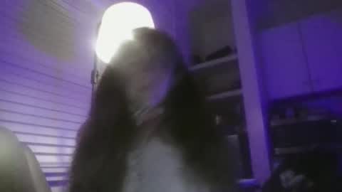 maramissive online show from 02-27-26, 10:37