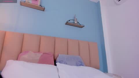 Mara online show from 11-06-25, 12:28