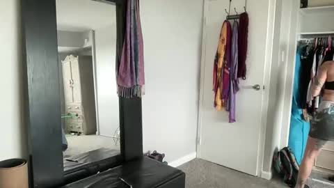 marasecrets online show from 05-29-26, 05:55