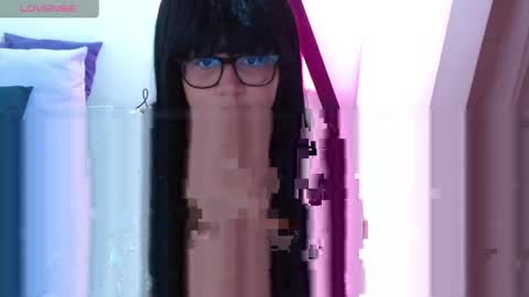 Mara Silk online show from 04-21-26, 03:35