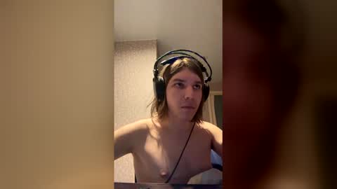 maratraher online show from 02-14-26, 06:37