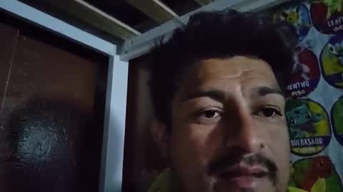 Snapshot of maravillanelsonernesto chatting on 02-16-26, 09:49 maravillanelsonernesto online show from 02-16-26, 09:49