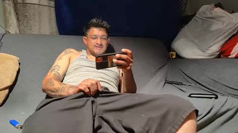 Snapshot of maravillanelsonernesto chatting on 03-08-26, 09:35 maravillanelsonernesto online show from 03-08-26, 09:35