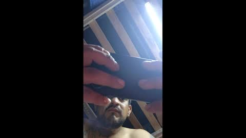 Snapshot of maravillanelsonernesto chatting on 03-27-26, 08:59 maravillanelsonernesto online show from 03-27-26, 08:59