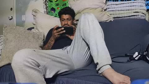 Snapshot of maravillanelsonernesto chatting on 03-31-26, 07:31 maravillanelsonernesto online show from 03-31-26, 07:31