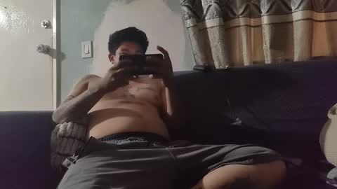 Snapshot of maravillanelsonernesto chatting on 04-09-26, 08:09 maravillanelsonernesto online show from 04-09-26, 08:09