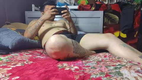 Snapshot of maravillanelsonernesto chatting on 04-17-26, 10:51 maravillanelsonernesto online show from 04-17-26, 10:51