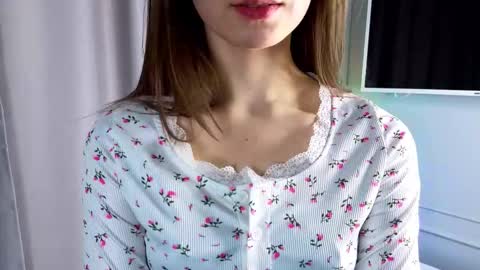 Mary online show from 03-07-26, 05:10