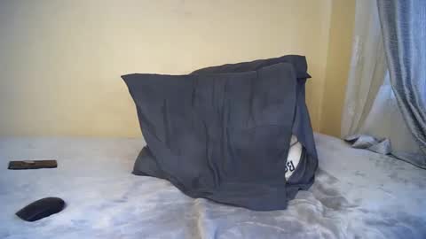 maraya_gold online show from 12-20-24, 01:54