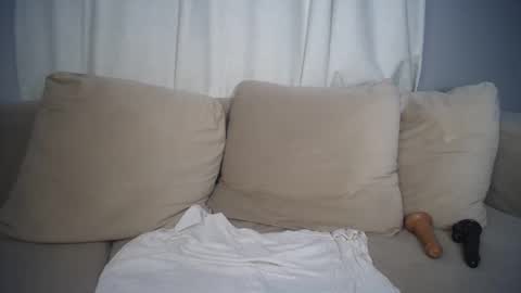maraya_gold online show from 05-06-26, 12:54