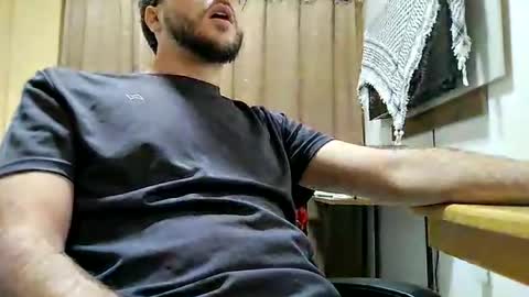 marazian_16 online show from 07-30-26, 05:06
