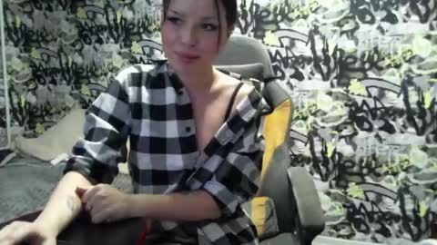 marble_kitten online show from 01-05-26, 05:27