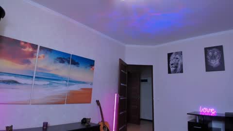 alex marvelxx online show from 02-04-25, 08:56