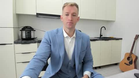 alex marvelxx online show from 10-24-25, 07:38