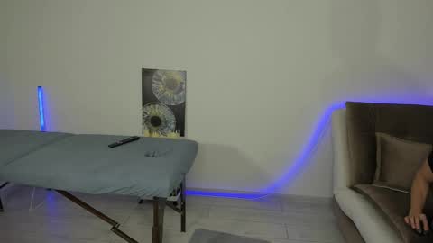 alex marvelxx online show from 11-09-25, 08:12