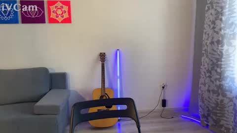 alex marvelxx online show from 01-14-26, 07:58