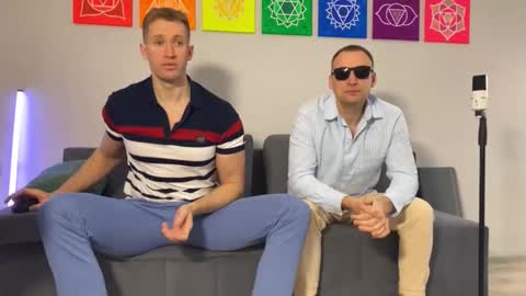 alex marvelxx online show from 03-03-26, 06:52