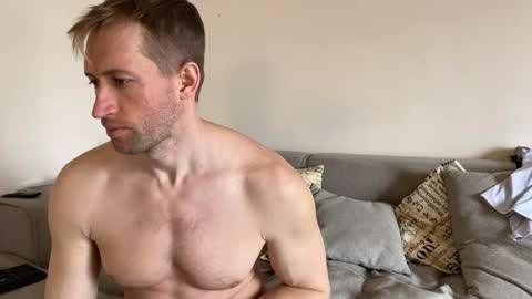 alex marvelxx online show from 04-03-26, 06:33