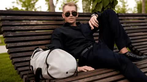 alex marvelxx online show from 04-17-26, 12:19