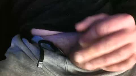 Maskmen online show from 10-25-25, 09:53