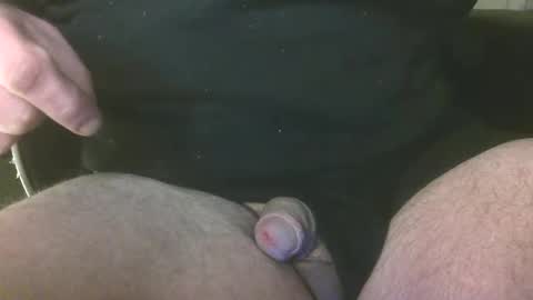 Maskmen online show from 01-12-26, 12:16