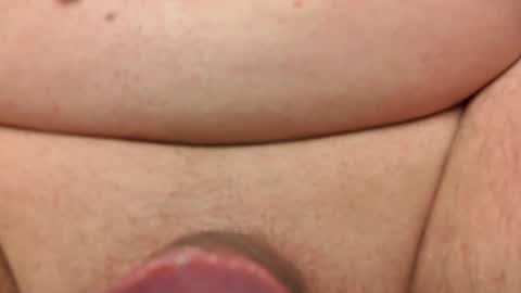 Maskmen online show from 04-12-26, 02:16