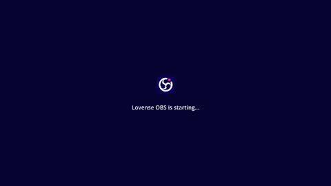 Maskmen online show from 04-13-26, 12:27