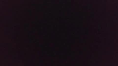 Snapshot of marc999sub chatting on 07-22-26, 03:37 marco online show from 07-22-26, 03:37