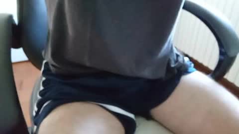 Snapshot of marc999sub chatting on 07-27-26, 03:52 marco online show from 07-27-26, 03:52
