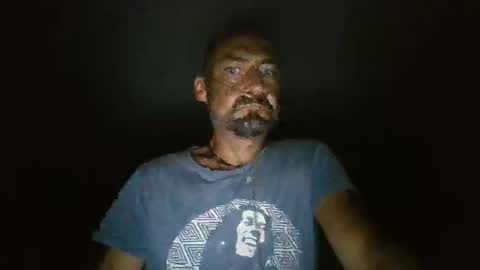 Snapshot of marc_cereza chatting on 02-16-25, 08:10 marc_cereza online show from 02-16-25, 08:10
