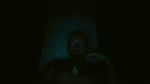 Snapshot of marc_cereza chatting on 02-17-25, 03:04 marc_cereza online show from 02-17-25, 03:04