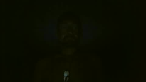 Snapshot of marc_cereza chatting on 02-17-25, 07:58 marc_cereza online show from 02-17-25, 07:58