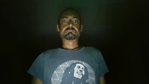 Snapshot of marc_cereza chatting on 02-18-25, 03:21 marc_cereza online show from 02-18-25, 03:21