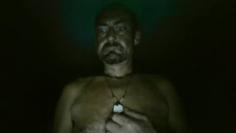 Snapshot of marc_cereza chatting on 02-18-25, 06:37 marc_cereza online show from 02-18-25, 06:37