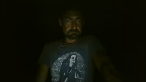 Snapshot of marc_cereza chatting on 02-18-25, 09:43 marc_cereza online show from 02-18-25, 09:43