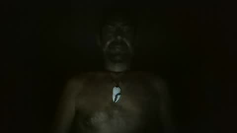 Snapshot of marc_cereza chatting on 02-19-25, 08:01 marc_cereza online show from 02-19-25, 08:01