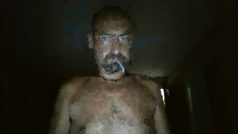 Snapshot of marc_cereza chatting on 02-20-25, 07:55 marc_cereza online show from 02-20-25, 07:55