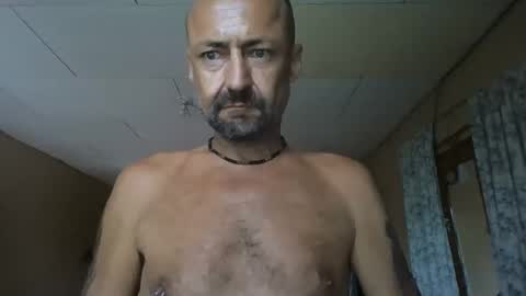 Snapshot of marc_cereza chatting on 02-20-25, 06:35 marc_cereza online show from 02-20-25, 06:35