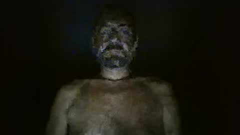 Snapshot of marc_cereza chatting on 02-23-25, 03:35 marc_cereza online show from 02-23-25, 03:35