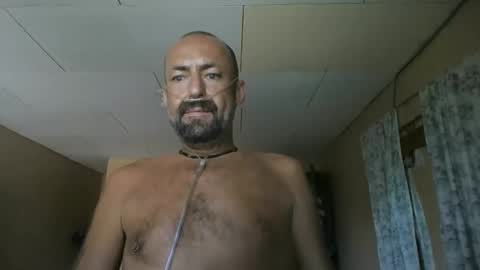 Snapshot of marc_cereza chatting on 02-23-25, 06:45 marc_cereza online show from 02-23-25, 06:45