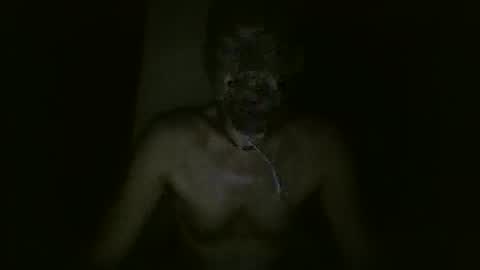Snapshot of marc_cereza chatting on 03-05-25, 05:40 marc_cereza online show from 03-05-25, 05:40