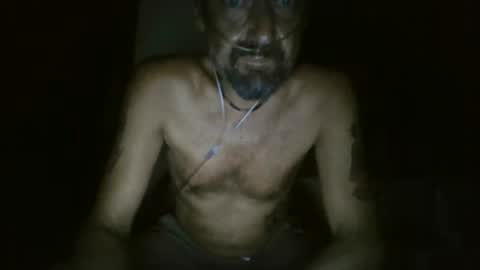 Snapshot of marc_cereza chatting on 03-06-25, 07:03 marc_cereza online show from 03-06-25, 07:03