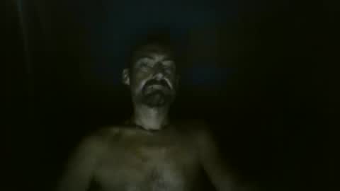 Snapshot of marc_cereza chatting on 03-08-25, 07:05 marc_cereza online show from 03-08-25, 07:05