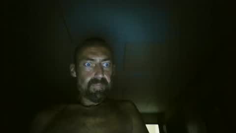 Snapshot of marc_cereza chatting on 03-09-25, 08:18 marc_cereza online show from 03-09-25, 08:18