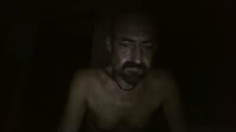 Snapshot of marc_cereza chatting on 03-09-25, 11:56 marc_cereza online show from 03-09-25, 11:56
